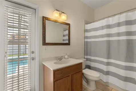 1573 Anna Catherine Drive Orlando FL 32828