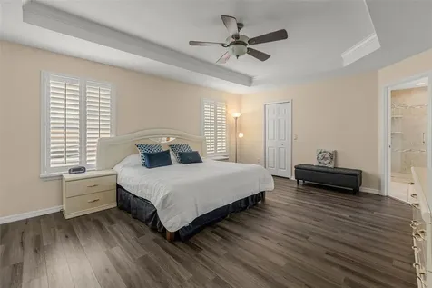 1573 Anna Catherine Drive Orlando FL 32828