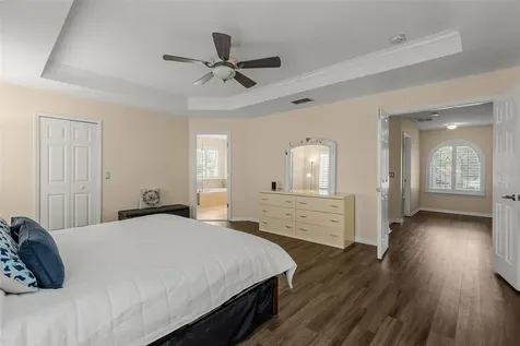 1573 Anna Catherine Drive Orlando FL 32828