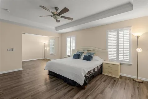 1573 Anna Catherine Drive Orlando FL 32828