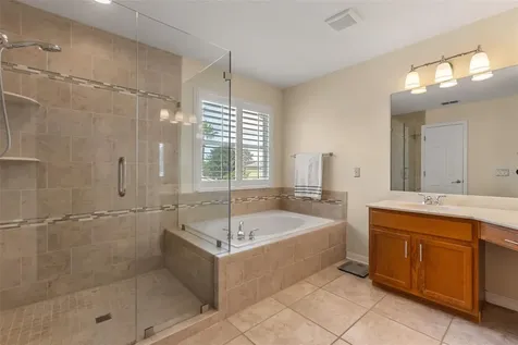 1573 Anna Catherine Drive Orlando FL 32828