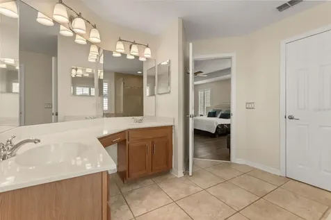 1573 Anna Catherine Drive Orlando FL 32828