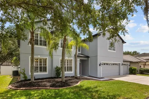 1573 Anna Catherine Drive Orlando FL 32828