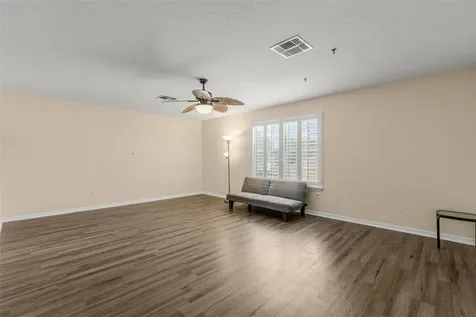 1573 Anna Catherine Drive Orlando FL 32828