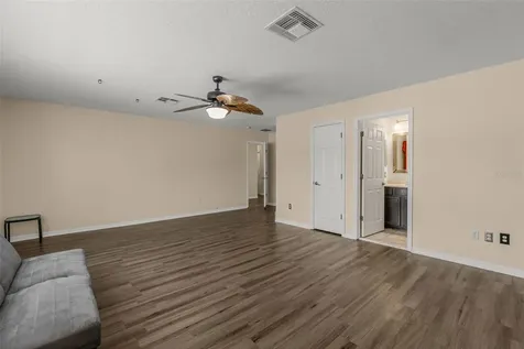 1573 Anna Catherine Drive Orlando FL 32828