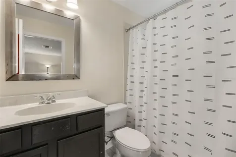 1573 Anna Catherine Drive Orlando FL 32828