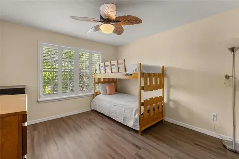 1573 Anna Catherine Drive Orlando FL 32828