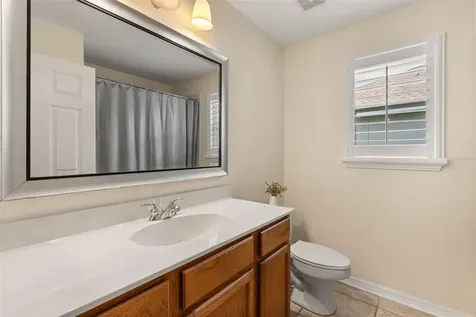 1573 Anna Catherine Drive Orlando FL 32828