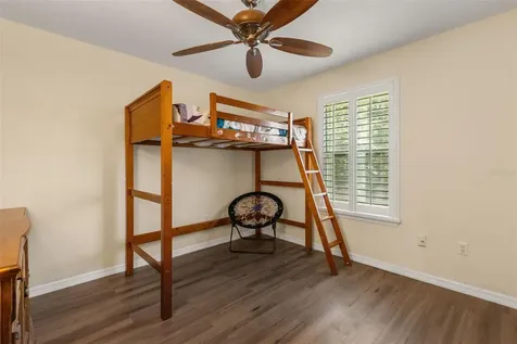 1573 Anna Catherine Drive Orlando FL 32828