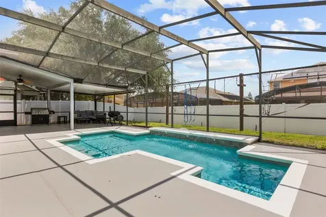 1573 Anna Catherine Drive Orlando FL 32828