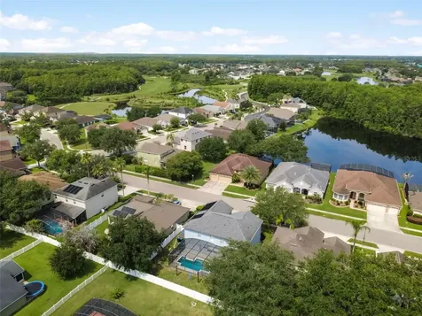 1573 Anna Catherine Drive Orlando FL 32828