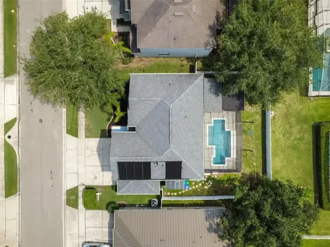 1573 Anna Catherine Drive Orlando FL 32828