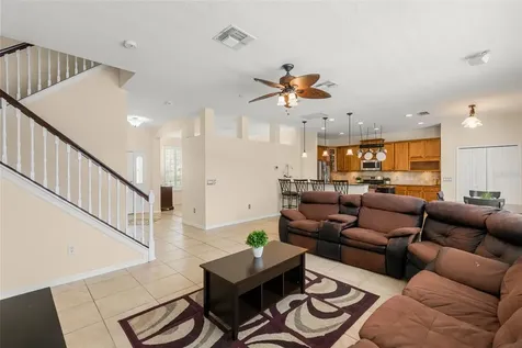 1573 Anna Catherine Drive Orlando FL 32828