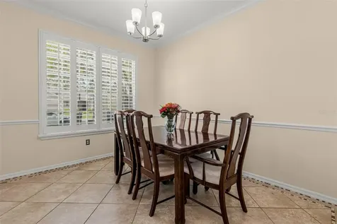 1573 Anna Catherine Drive Orlando FL 32828