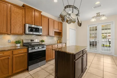 1573 Anna Catherine Drive Orlando FL 32828