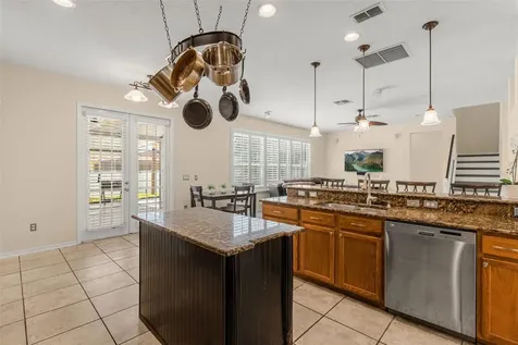 1573 Anna Catherine Drive Orlando FL 32828