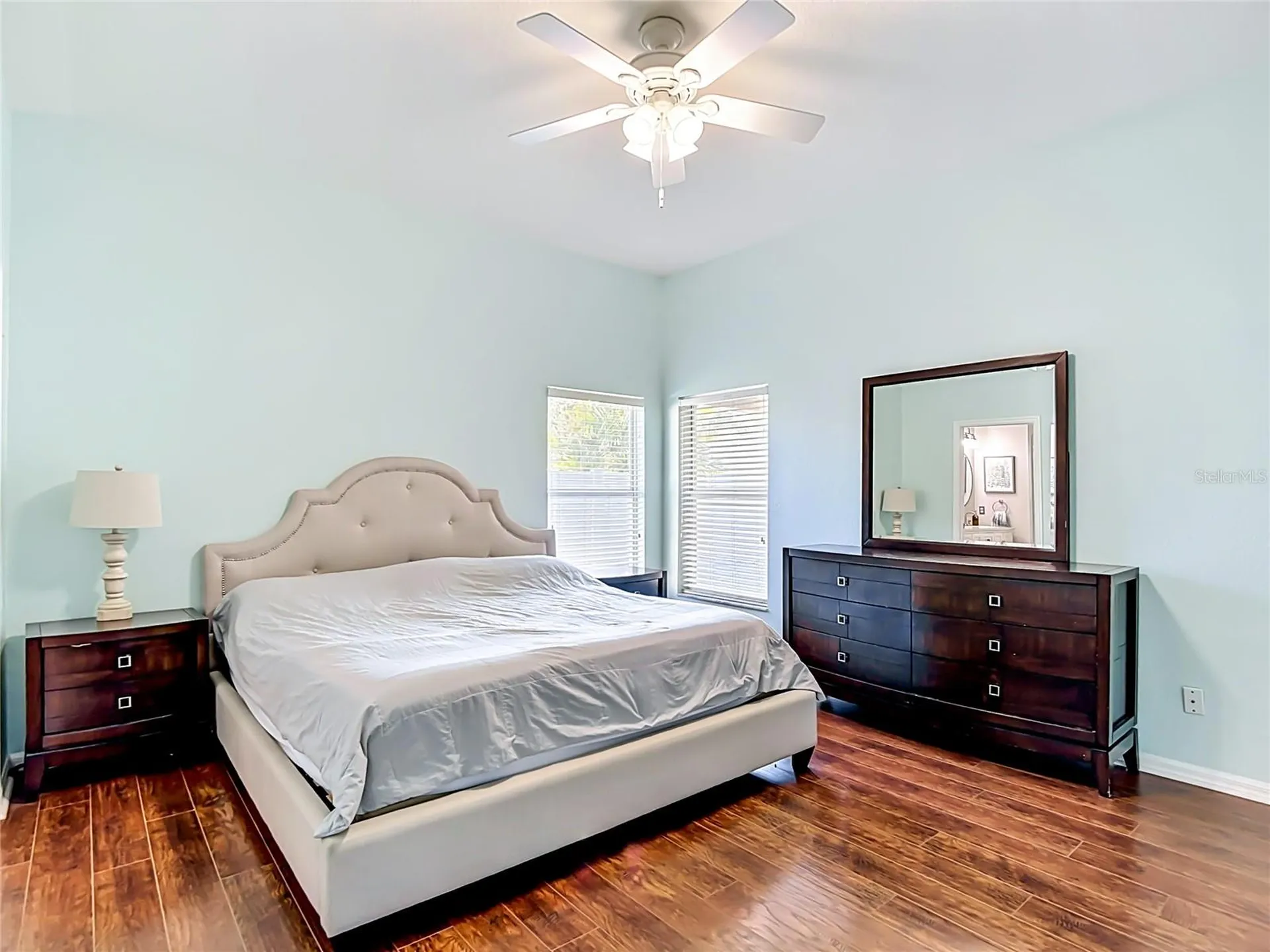 15151 Shaw Road Tampa FL 33625