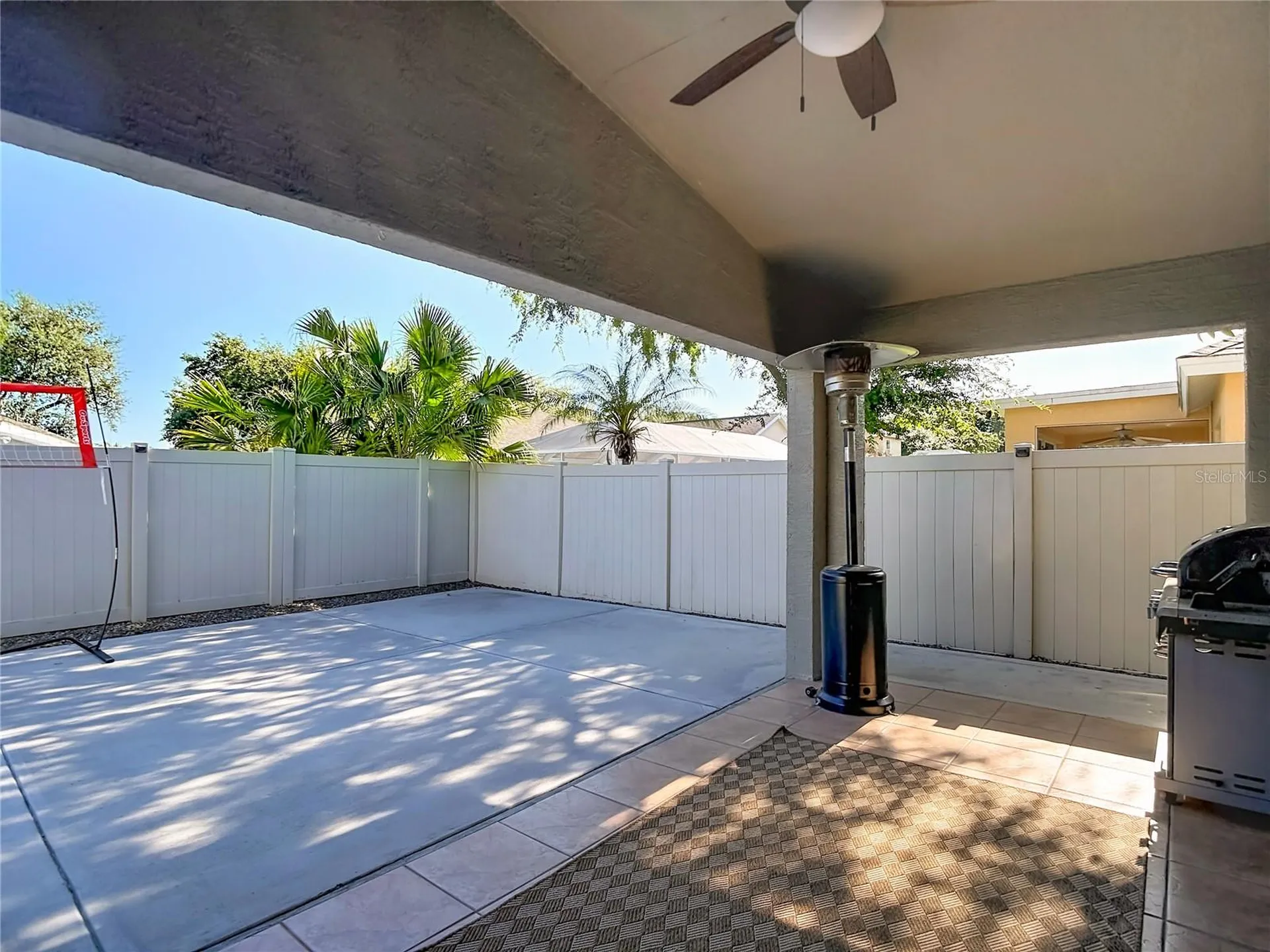 15151 Shaw Road Tampa FL 33625
