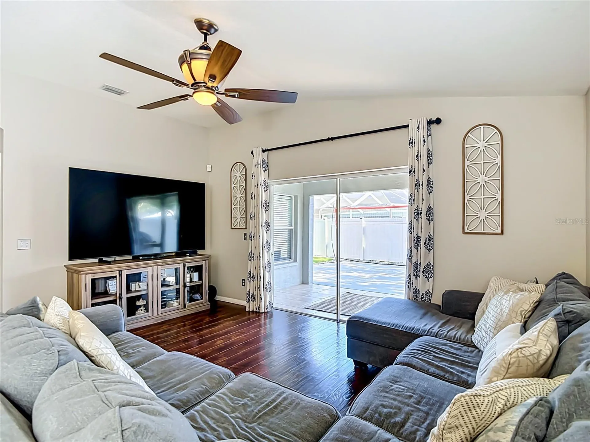 15151 Shaw Road Tampa FL 33625