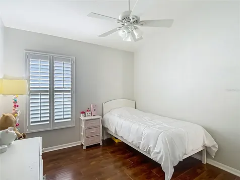 15151 Shaw Road Tampa FL 33625