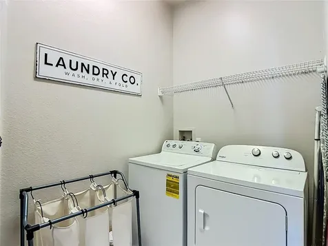 15151 Shaw Road Tampa FL 33625