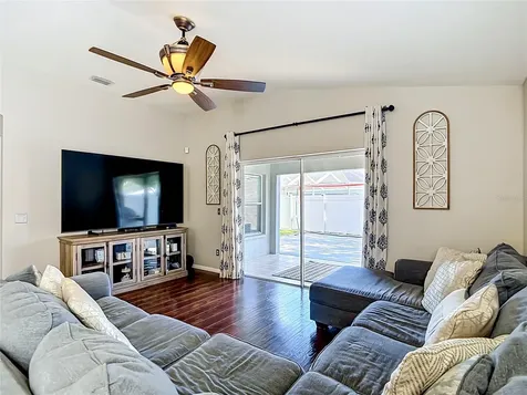 15151 Shaw Road Tampa FL 33625