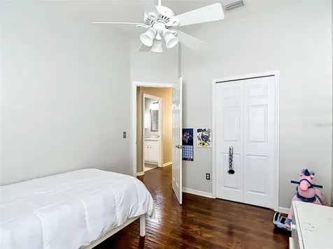 15151 Shaw Road Tampa FL 33625