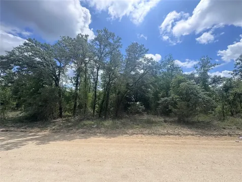 Tbd NE 119th Terrace Williston FL 32696