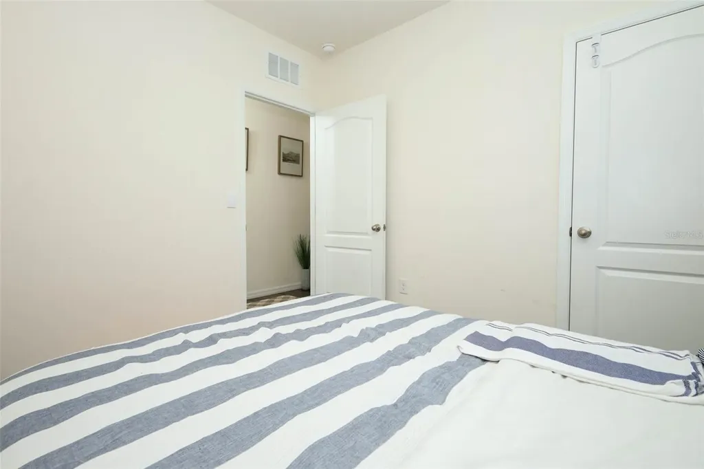 6310 Canter Circle Apopka FL 32712