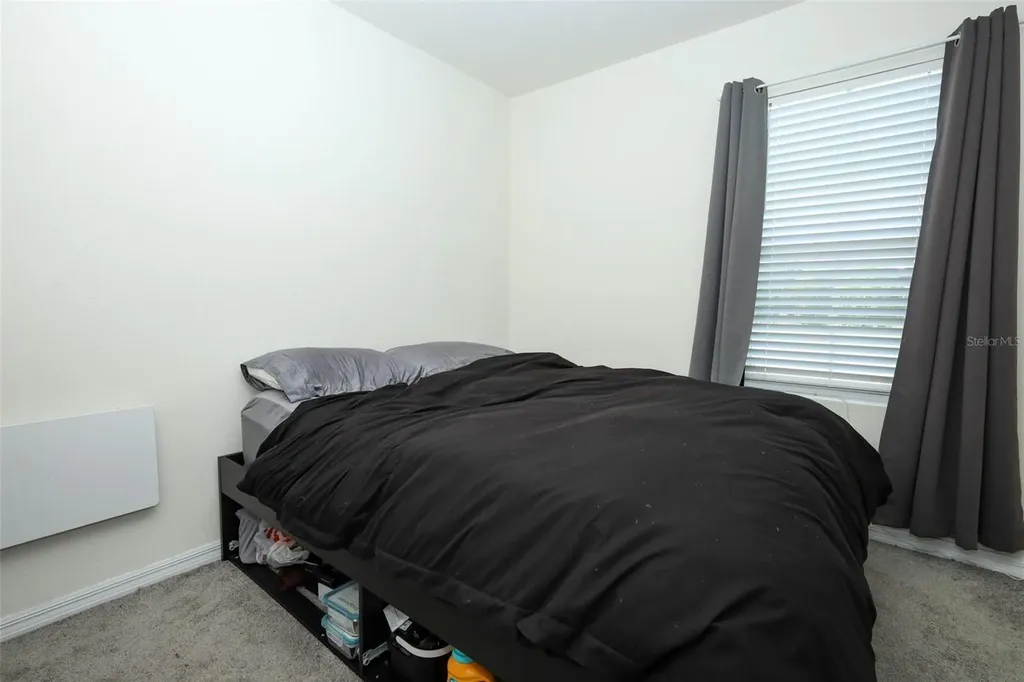 6310 Canter Circle Apopka FL 32712