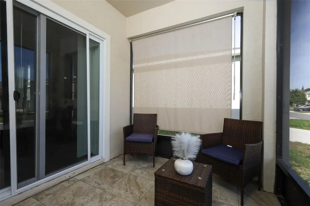 6310 Canter Circle Apopka FL 32712