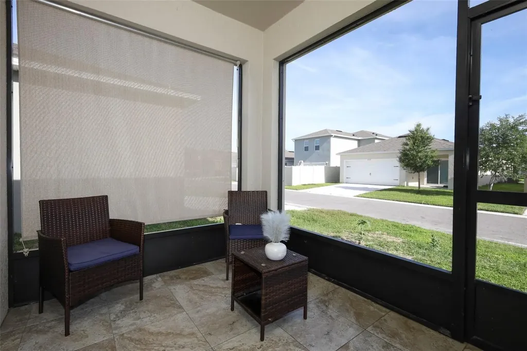 6310 Canter Circle Apopka FL 32712