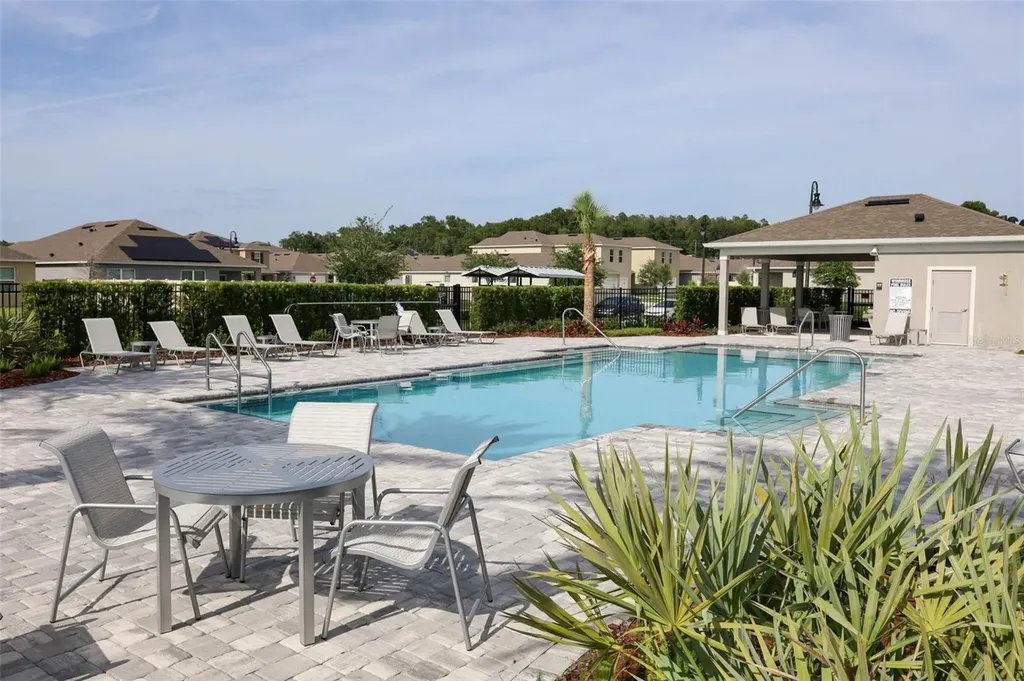 6310 Canter Circle Apopka FL 32712