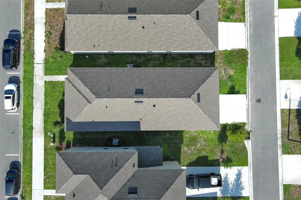6310 Canter Circle Apopka FL 32712