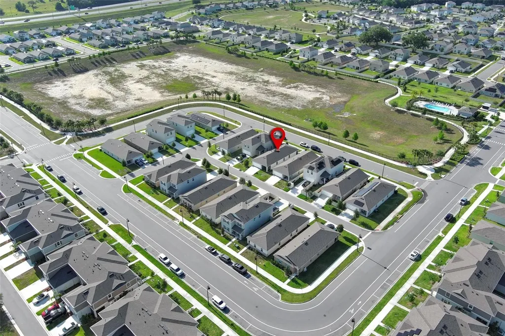 6310 Canter Circle Apopka FL 32712