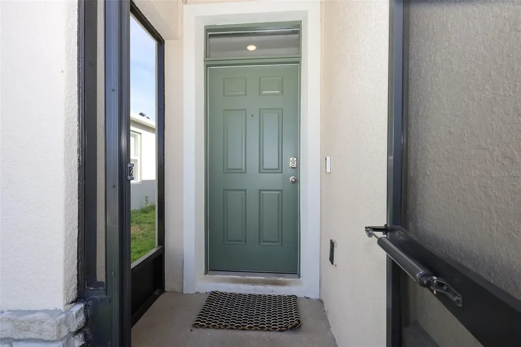 6310 Canter Circle Apopka FL 32712