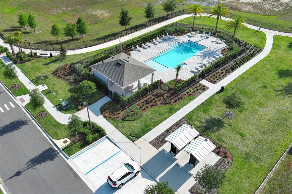 6310 Canter Circle Apopka FL 32712