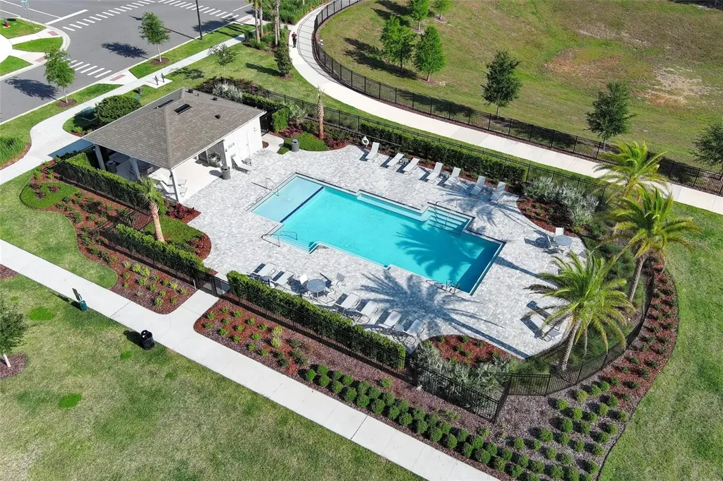 6310 Canter Circle Apopka FL 32712