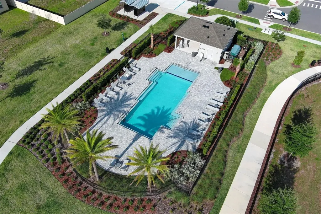 6310 Canter Circle Apopka FL 32712