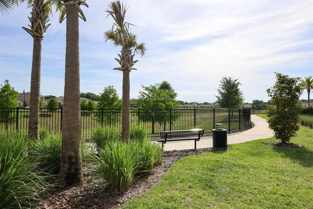 6310 Canter Circle Apopka FL 32712