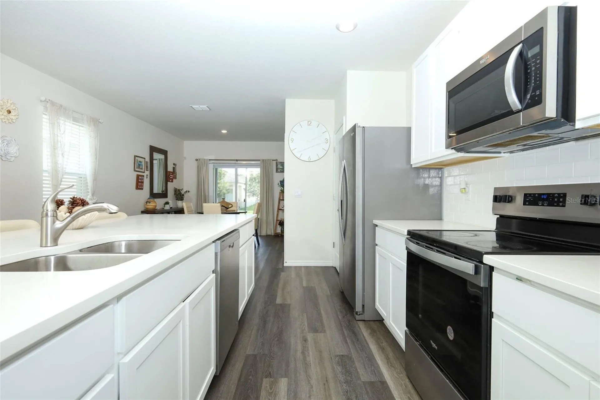 6310 Canter Circle Apopka FL 32712