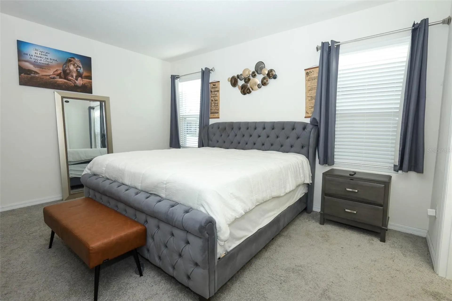 6310 Canter Circle Apopka FL 32712
