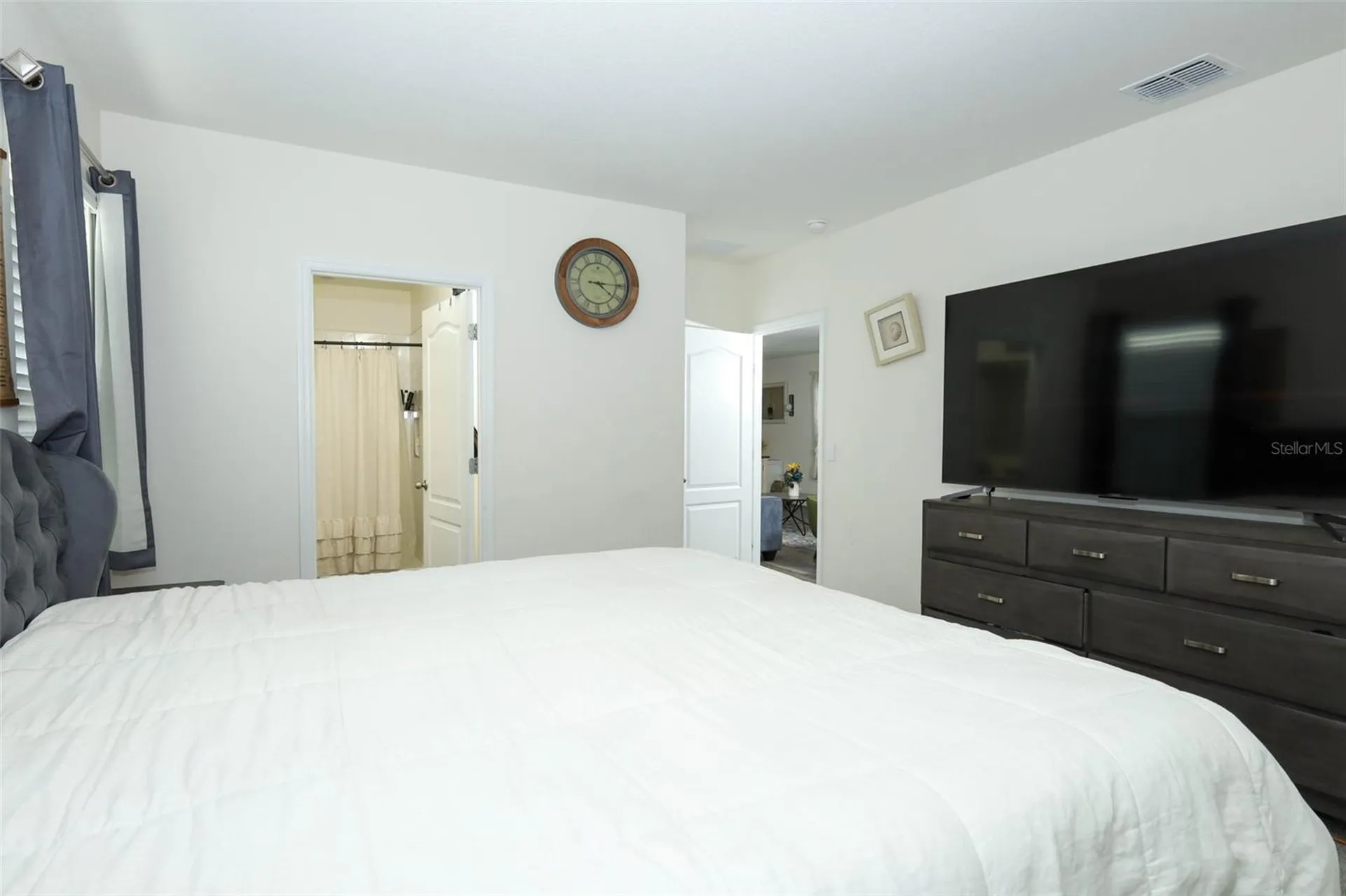 6310 Canter Circle Apopka FL 32712