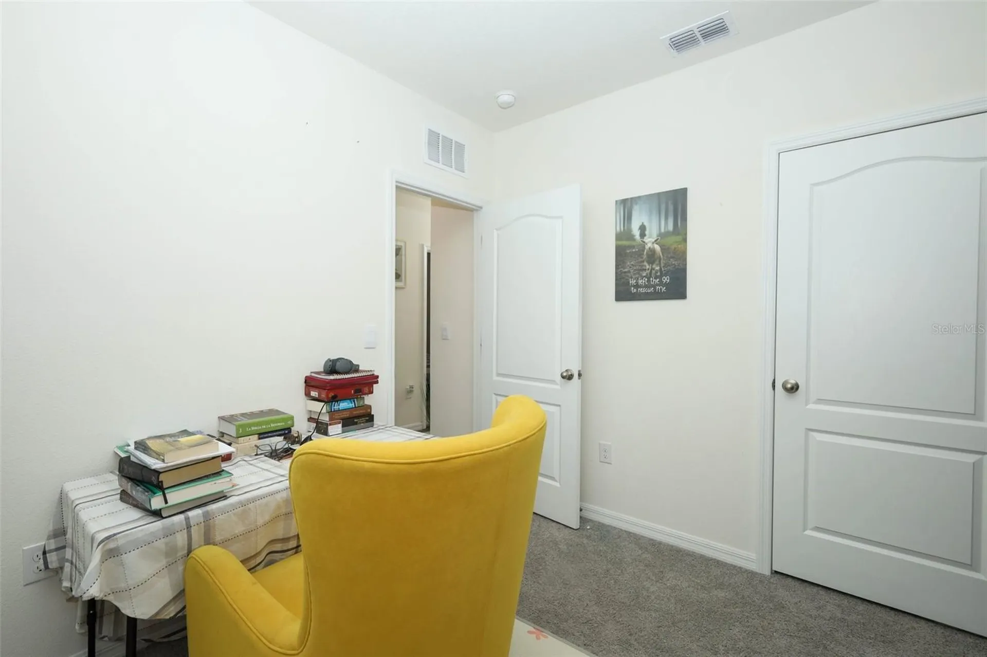 6310 Canter Circle Apopka FL 32712
