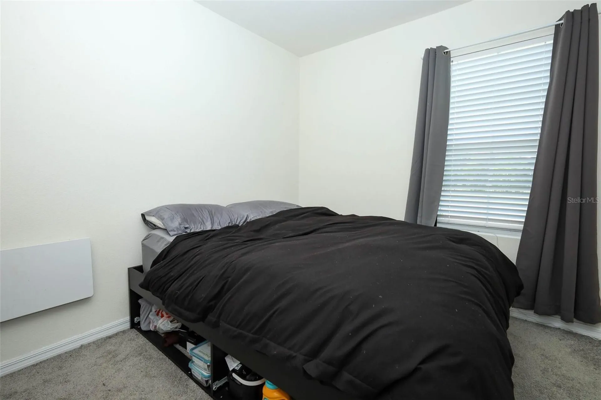 6310 Canter Circle Apopka FL 32712