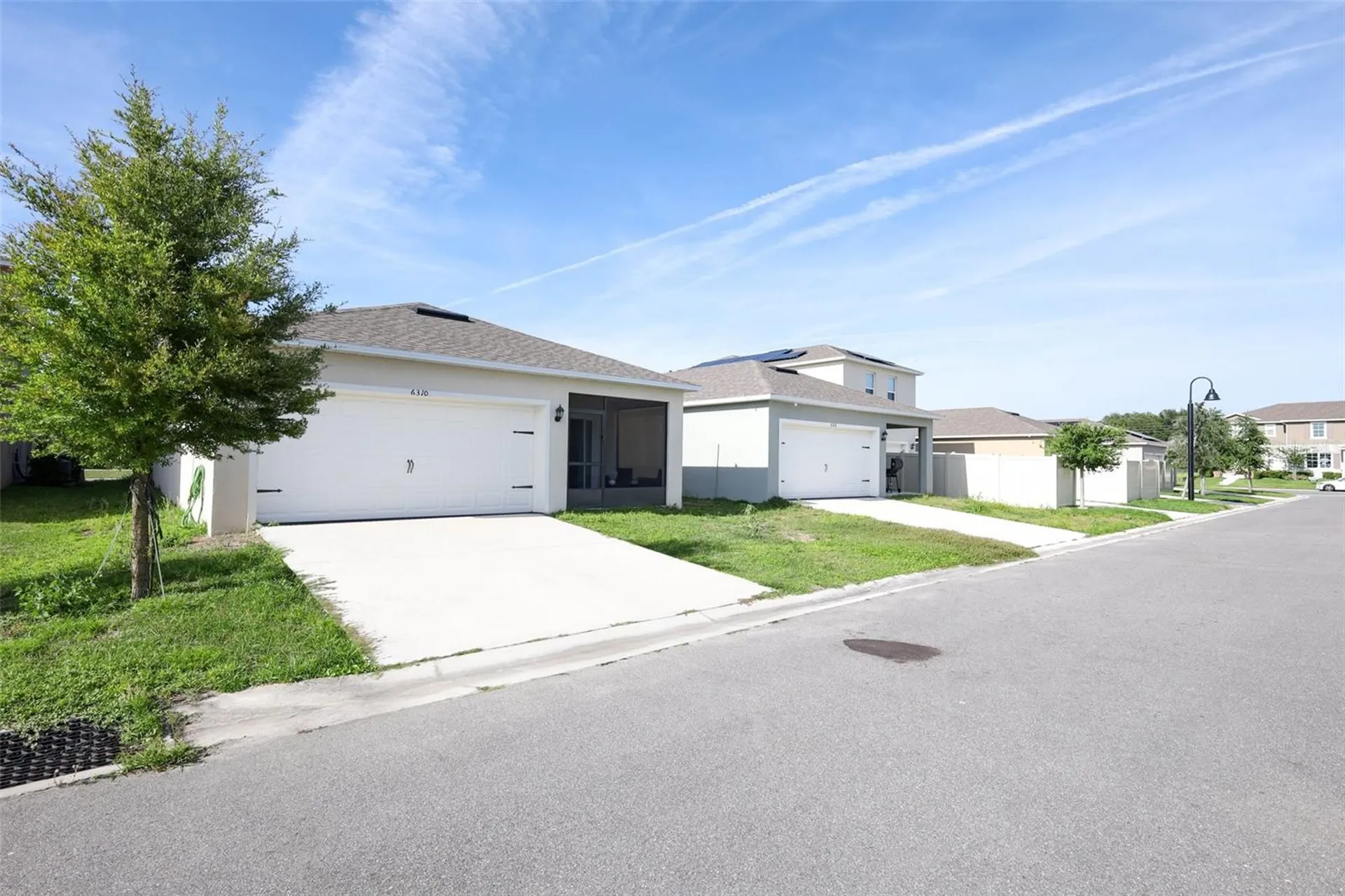 6310 Canter Circle Apopka FL 32712