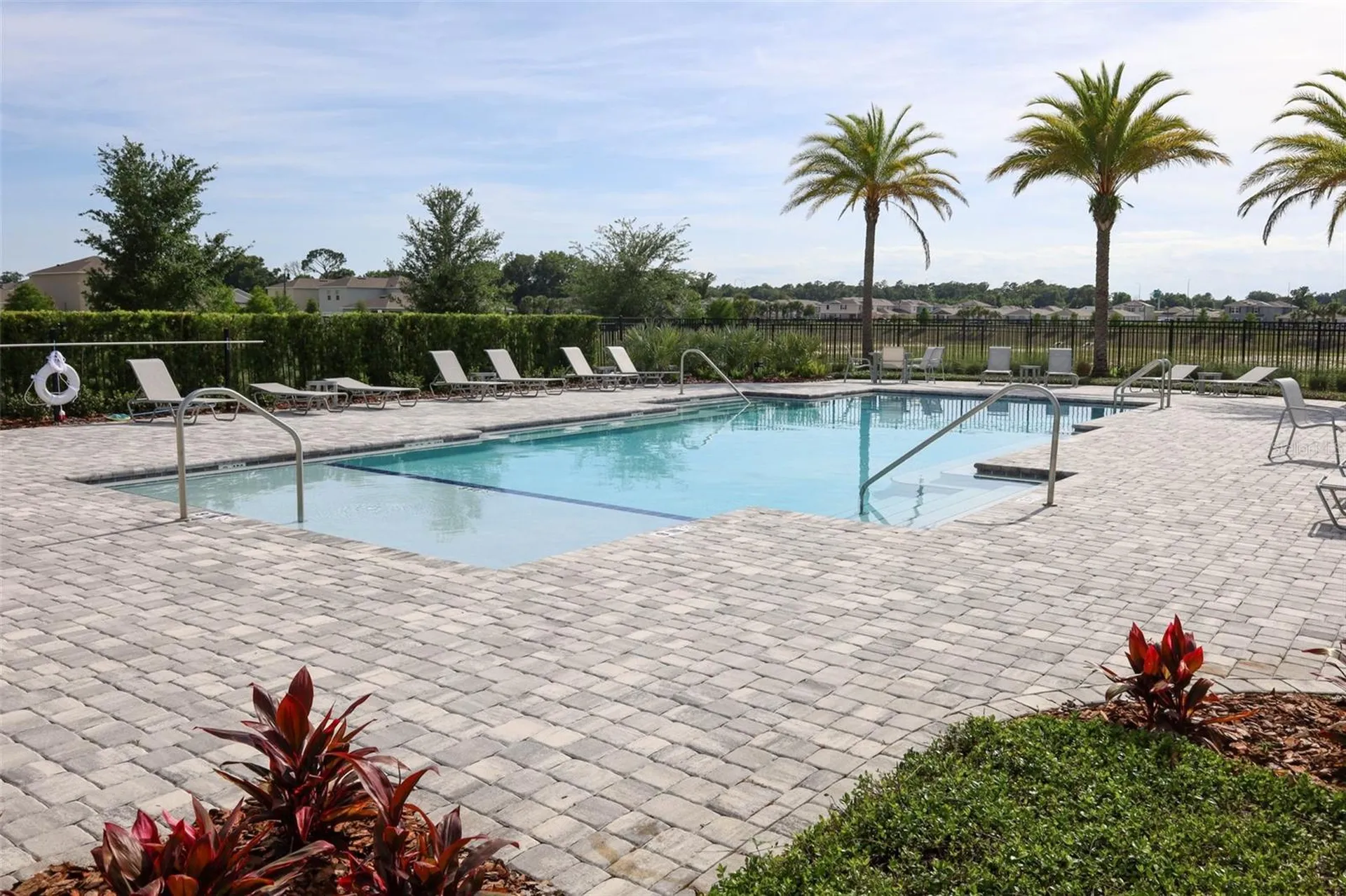 6310 Canter Circle Apopka FL 32712