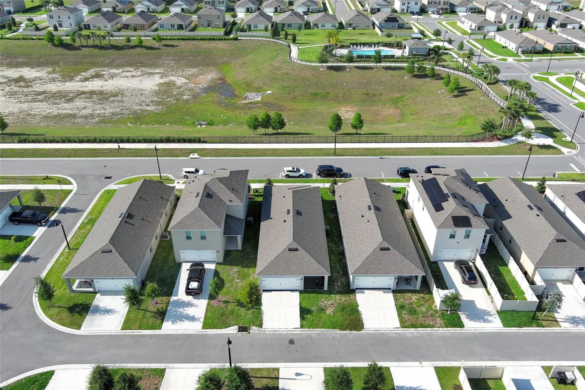 6310 Canter Circle Apopka FL 32712