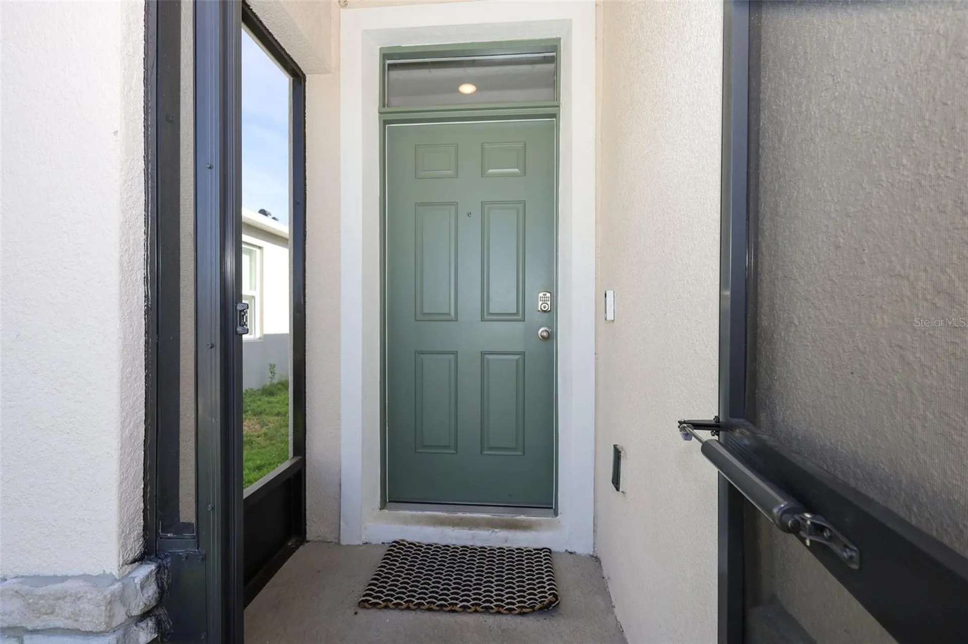 6310 Canter Circle Apopka FL 32712