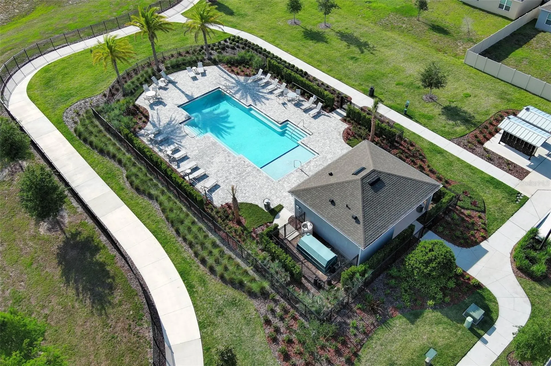 6310 Canter Circle Apopka FL 32712